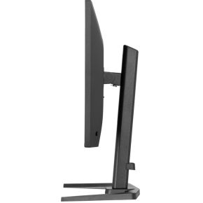G-Master GB2741QSU-B1 Black Hawk 27" Monitor (Black) - afbeelding 8