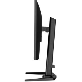 G-Master GB2745HSU-B2 27" Monitor (Black) - afbeelding 5