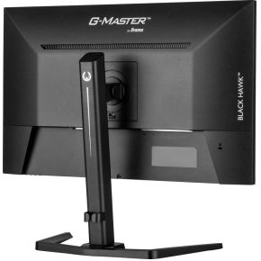 G-Master GB2745HSU-B2 27" Monitor (Black) - afbeelding 6