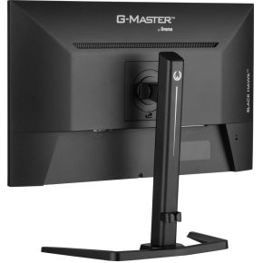 G-Master GB2745HSU-B2 27" Monitor (Black) - afbeelding 8