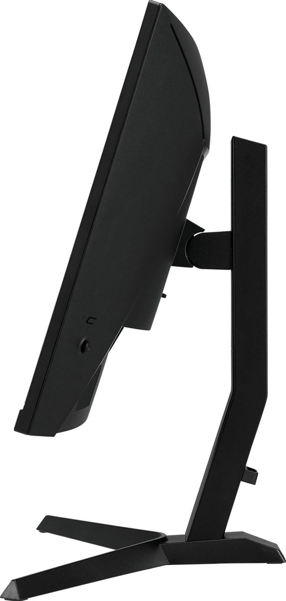 Iiyama G-Master Gb2766Hsu-B1 Red Eagle - 27 Inch - Full Hd - Va - 165 Hz - monitor - afbeelding 10