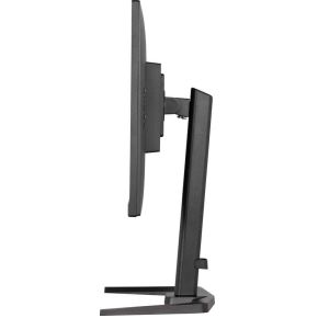 G-Master GB2770HSU-B6 Red Eagle 27" Monitor (Black) - afbeelding 6