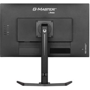 G-Master GB2770HSU-B6 Red Eagle 27" Monitor (Black) - afbeelding 7