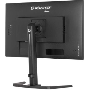 G-Master GB2770HSU-B6 Red Eagle 27" Monitor (Black) - afbeelding 8
