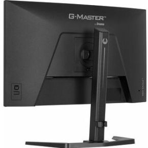G-Master GB2771HSU-B1 Red Eagle 27" Monitor (Black) - afbeelding 6