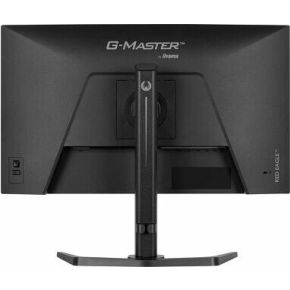 G-Master GB2771HSU-B1 Red Eagle 27" Monitor (Black) - afbeelding 7