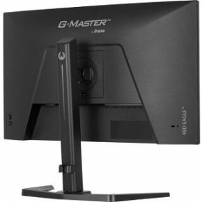 G-Master GB2771HSU-B1 Red Eagle 27" Monitor (Black) - afbeelding 8