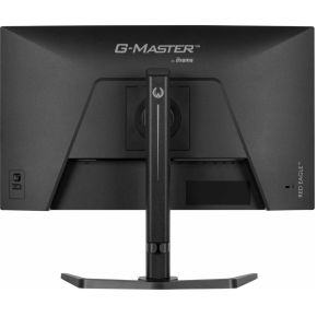 G-Master GB2771QSU-B1 Red Eagle 27" Monitor (Black) - afbeelding 6