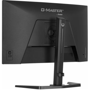 G-Master GB2771QSU-B1 Red Eagle 27" Monitor (Black) - afbeelding 7
