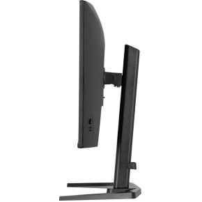 G-Master GB2771QSU-B1 Red Eagle 27" Monitor (Black) - afbeelding 8