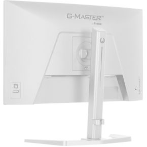 Iiyama g master gb2771qsu w1 computer 6 orig - iiyama G-Master Red Eagle GB2771QSU-W1 27" Fast 27" Monitor (White)