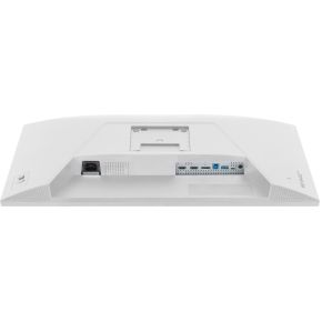 Iiyama g master gb2771qsu w1 computer 8 orig - iiyama G-Master Red Eagle GB2771QSU-W1 27" Fast 27" Monitor (White)