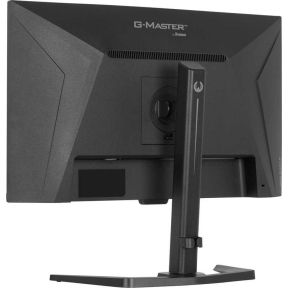 G-Master GB2771UHSU-B1 Red Eagle 27" Monitor (Black) - afbeelding 5