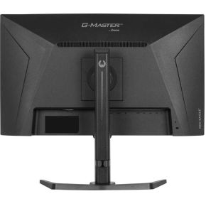 G-Master GB2771UHSU-B1 Red Eagle 27" Monitor (Black) - afbeelding 6