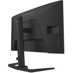 G-Master GB2791QSU-B1 27" Monitor (Black) - afbeelding 4