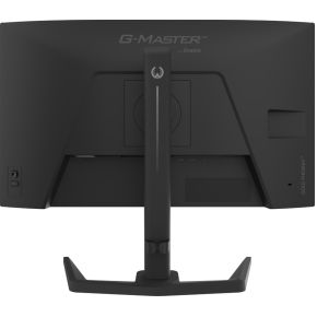 G-Master GB2791QSU-B1 27" Monitor (Black) - afbeelding 5