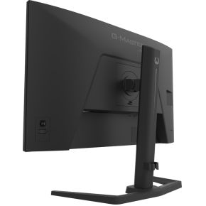 G-Master GB2791QSU-B1 27" Monitor (Black) - afbeelding 6