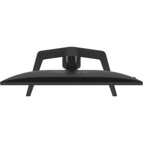 G-Master GB2791QSU-B1 27" Monitor (Black) - afbeelding 7