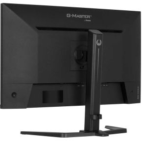 G-Master GB3261UHSCP-B1 Red Eagle 31.5" Monitor (Czarny) - afbeelding 5