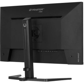 G-Master GB3261UHSCP-B1 Red Eagle 31.5" Monitor (Czarny) - afbeelding 7