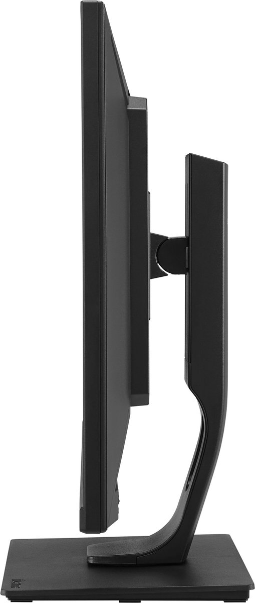 Iiyama G-Master Gb3271Qsu-B1 Red Eagle - 32 Inch - Ips - Qhd - 165Hz - 1Ms - monitor - afbeelding 2