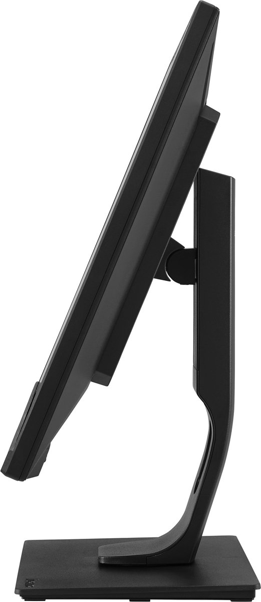 Iiyama G-Master Gb3271Qsu-B1 Red Eagle - 32 Inch - Ips - Qhd - 165Hz - 1Ms - monitor - afbeelding 6