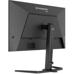 G-Master GB3272QSU-B1 Red Eagle 31.5" Monitor (Black) - afbeelding 5