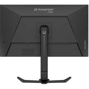 G-Master GB3272QSU-B1 Red Eagle 31.5" Monitor (Black) - afbeelding 6
