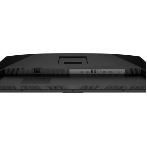 G-Master GB3272QSU-B1 Red Eagle 31.5" Monitor (Black) - afbeelding 8