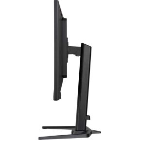 G-Master GB3290QSU-B1 Gold Phoenix 31.5" Monitor (Black) - afbeelding 7