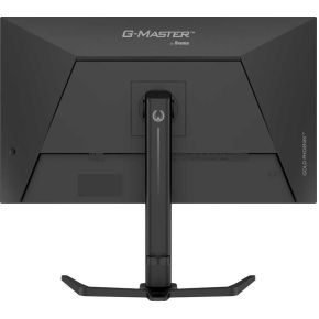 G-Master GB3295QSU-B1 Gold Phoenix 31.5" Monitor (Black) - afbeelding 5