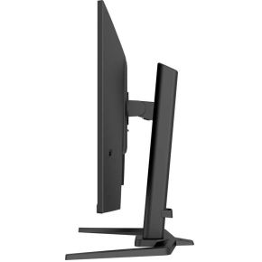 G-Master GB3295QSU-B1 Gold Phoenix 31.5" Monitor (Black) - afbeelding 7