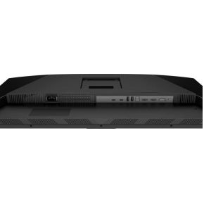 G-Master GB3295QSU-B1 Gold Phoenix 31.5" Monitor (Black) - afbeelding 8