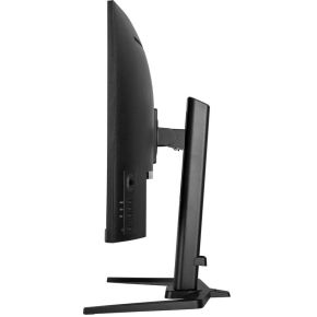 G-Master GCB3280QSU-B2 Red Eagle 31.5" Monitor (Black) - afbeelding 7
