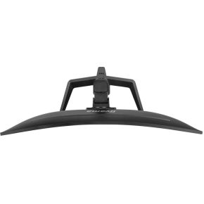 G-Master GCB3280QSU-B2 Red Eagle 31.5" Monitor (Black) - afbeelding 8