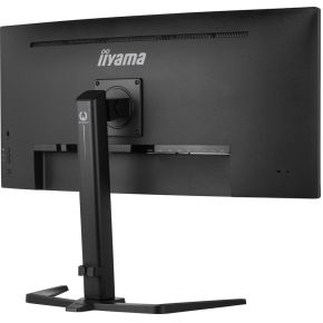 G-Master GCB3481WQSU-B1 34" Monitor (Black) - afbeelding 4