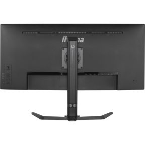 G-Master GCB3481WQSU-B1 34" Monitor (Black) - afbeelding 5