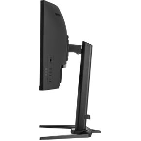 G-Master GCB3481WQSU-B1 34" Monitor (Black) - afbeelding 7
