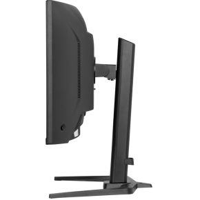 G-Master Gcb3484Wqsu-B1 Red Eagle 34" Monitor (Black) - afbeelding 7