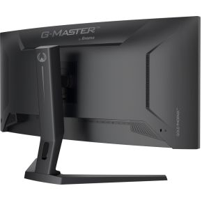 G-Master Gold Phoenix GCB3486WQSCP-B1 34" Monitor (Black) - afbeelding 4