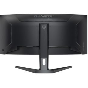 G-Master Gold Phoenix GCB3486WQSCP-B1 34" Monitor (Black) - afbeelding 5