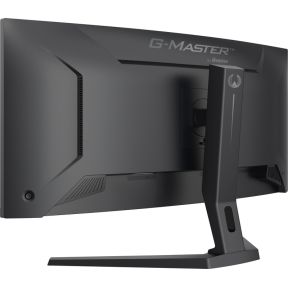 G-Master Gold Phoenix GCB3486WQSCP-B1 34" Monitor (Black) - afbeelding 6