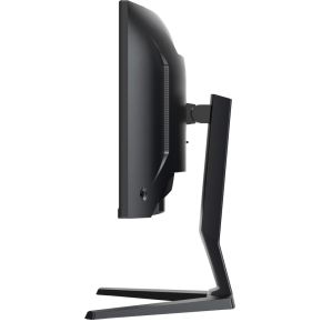 G-Master Gold Phoenix GCB3486WQSCP-B1 34" Monitor (Black) - afbeelding 7