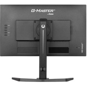G-Master Red Eagle GB2470HSU-B6 23.8" Monitor (Black) - afbeelding 6