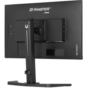 G-Master Red Eagle GB2470HSU-B6 23.8" Monitor (Black) - afbeelding 7