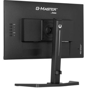 G-Master Red Eagle GB2470HSU-B6 23.8" Monitor (Black) - afbeelding 8