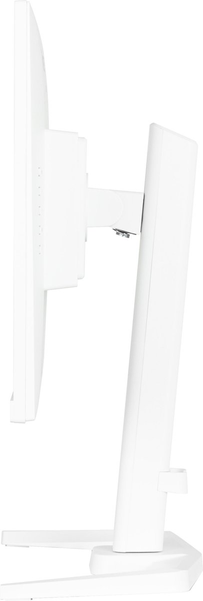 Iiyama G-Master Red Eagle Gb2470Hsu-W6 - Led-Monitor - 23.8" - 1920 X 1080 Full - afbeelding 2