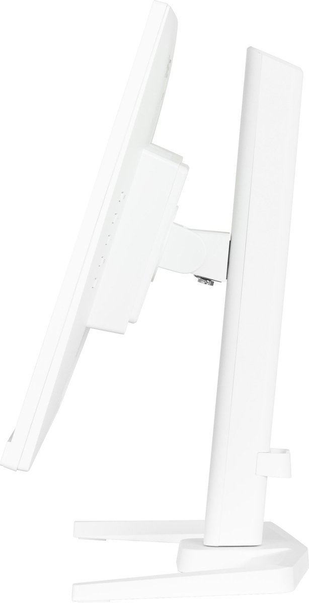 Iiyama G-Master Red Eagle Gb2470Hsu-W6 - Led-Monitor - 23.8" - 1920 X 1080 Full - afbeelding 5