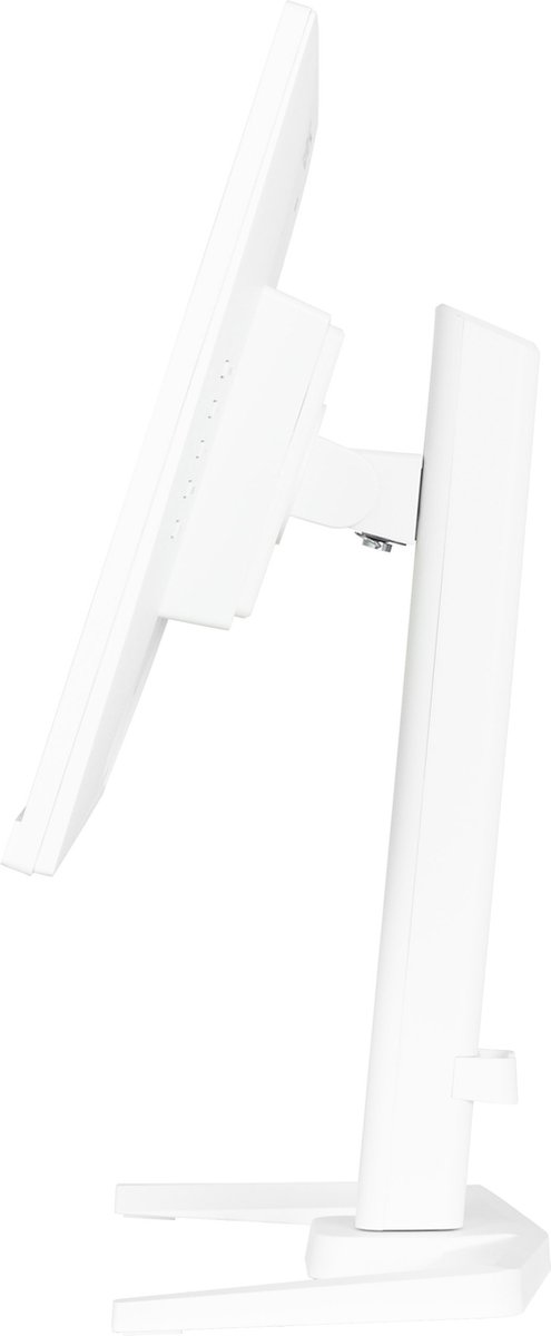 Iiyama G-Master Red Eagle Gb2470Hsu-W6 - Led-Monitor - 23.8" - 1920 X 1080 Full - afbeelding 6