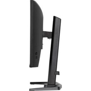 G-Master GB2471HS-B1 Red Eagle 23.8" Monitor (Black) - afbeelding 5